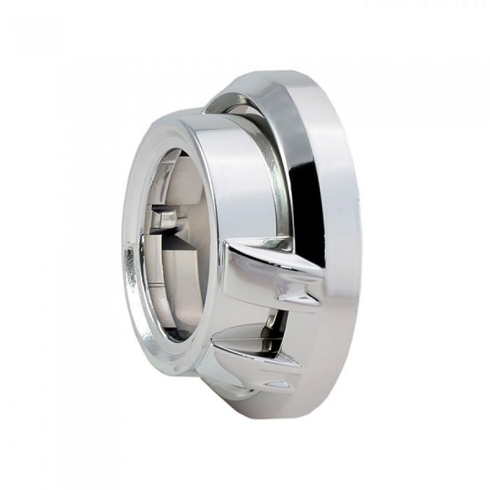 Маска EA Light X YT-03 2,5"/3,0" - EA Light X