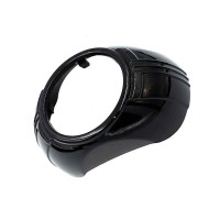 Маска EA Light X YT-05B 2,5"/3,0"