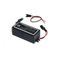 Інвертор кільця підсвітки EA Light X I-1 CCFL
