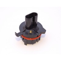 Перехідник для ламп EA Light X TK-003