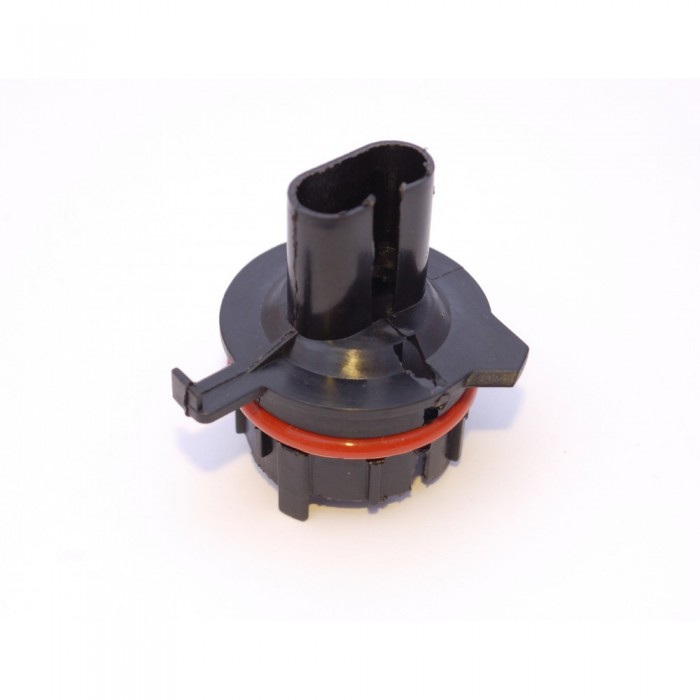 Переходник для ламп EA Light X TK-003 - EA Light X