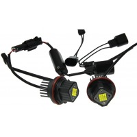 LED маркер EA E39 80W