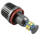 LED маркер EA-H8-120W - EA Light X