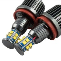 LED маркер EA-H8-120W