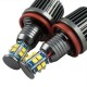 LED маркер EA-H8-120W - EA Light X