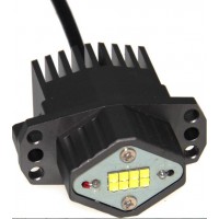 LED маркер EA E90 80W