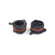 Переходник для LED ламп EA Light X Q-28 адаптер H7 цоколя Mercedes Benz SLK SLK200 SLK280 SLK300 SLK350 SLK55 Переходник для LED ламп EA Light X Q-28 адаптер H7 цоколя Mercedes Benz SLK SLK200 SLK280 SLK300 SLK350 SLK55