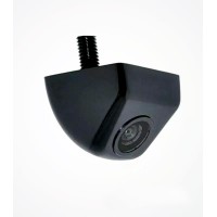 Камера квадратна EA Light X HD-960S PC7440 470 TVL