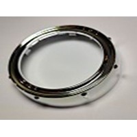 Маска EA Light X YT-47 2,5"/3,0"