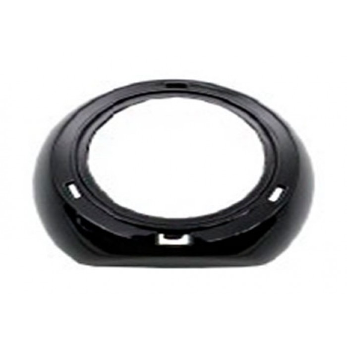 Маска EA Light X YT-02B 2,5"/3,0" - EA Light X