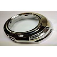 Маска EA Light X YT-06 2,5"/3,0"