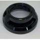 Маска для линзы EA Light X 3 дюйма S-34 Black - EA Light X Маска для линзы EA Light X 3 дюйма S-34 Black - EA Light X