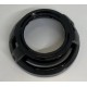 Маска для линзы EA Light X 3 дюйма S-34 Black - EA Light X Маска для линзы EA Light X 3 дюйма S-34 Black - EA Light X