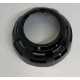 Маска для линзы EA Light X 3 дюйма S-30 Black - EA Light X