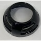Маска для линзы EA Light X 3 дюйма S-24 Black - EA Light X