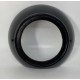 Маска для линзы EA Light X 3 дюйма S-33 Black - EA Light X