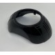 Маска для линзы EA Light X 3 дюйма S-28 Black - EA Light X