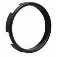 Адаптер EA Light X 3" на 2.5"