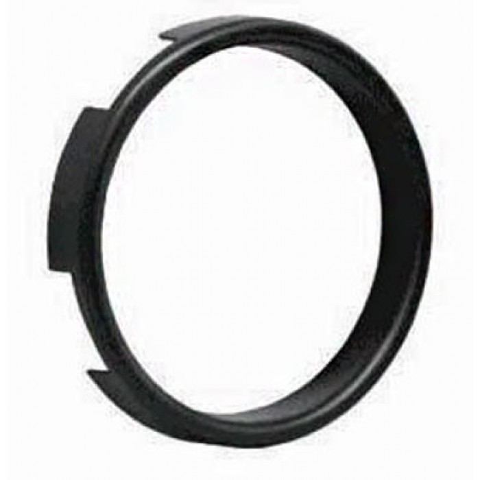 Адаптер EA Light X 3" на 2.5" - EA Light X