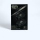 Модуль обхода контроллера EA Light X CN-1 LED CAN H7 PRO - EA Light X