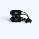 Модуль обхода контроллера EA Light X CN-1 LED CAN H7 PRO - EA Light X