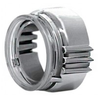 Маска EA Light X S-12 (2.8") A2