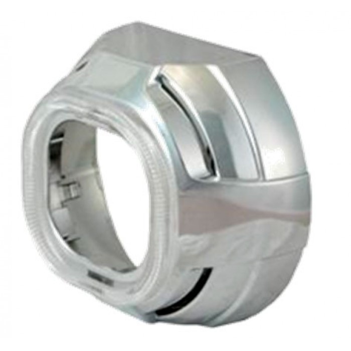 Маска EA Light X S-14 (2.8", 3,0") A14 - EA Light X
