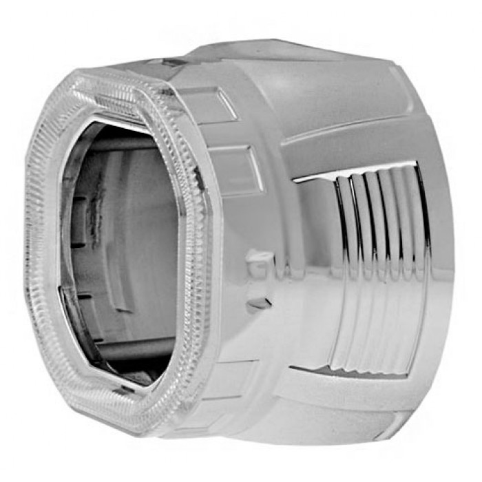 Маска EA Light X S-21 (2.5") A-21 - EA Light X