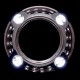 Маска EA Light X S-23 (2.5", 3.0") PM DRL+TURN - EA Light X