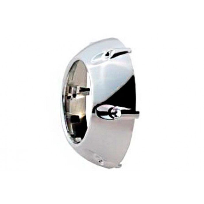 Маска EA Light X S-26 (2.5",3.0") - EA Light X