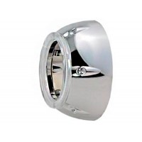 Маска EA Light X S-27 (2.5",3.0") A-3