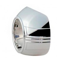 Маска EA Light X YT-05 2,5"/3,0"