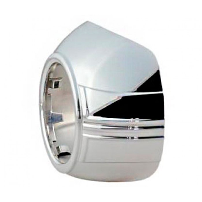 Маска EA Light X YT-05 2,5"/3,0" - EA Light X