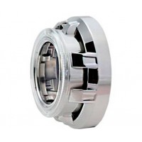 Маска EA Light X S-31 (2.5",3.0") A-2