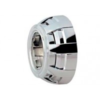 Маска EA Light X S-32 (2.5",3.0") A-2