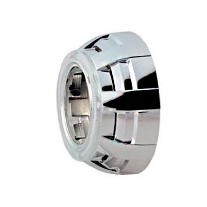 Маска EA Light X S-32 (2.5",3.0") A-2 - EA Light X