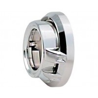 Маска EA Light X S-34 (2.5",3.0")