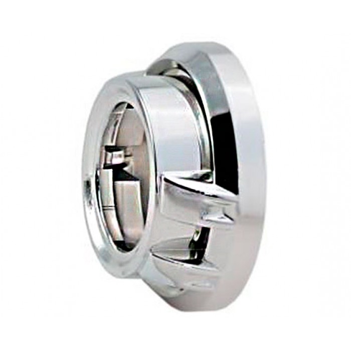 Маска EA Light X S-34 (2.5",3.0") - EA Light X