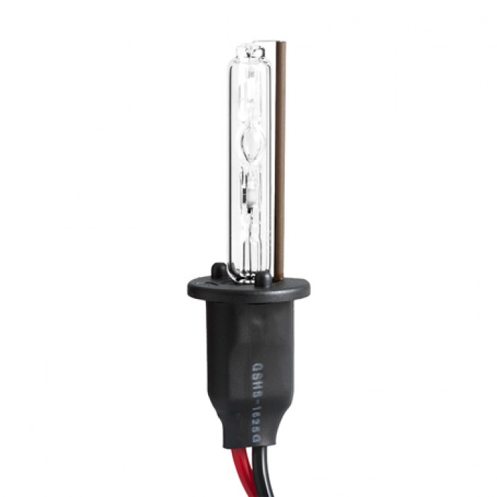 Лампа ксенон EA Light X H1 5000K 35W - EA Light X