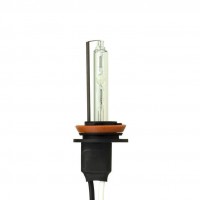 Лампа ксенон EA Light X H11 5000K 35W