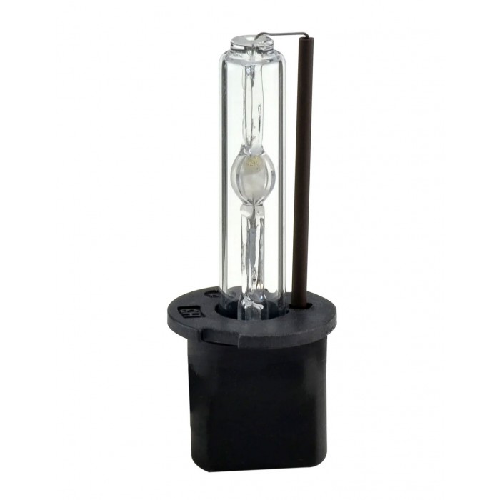 Лампа ксенон EA Light X H3 5000K 35W - EA Light X