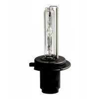 Лампа ксенон EA Light X H7 5000K 35W