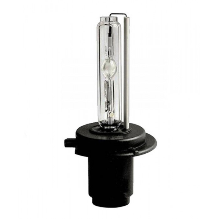 Лампа ксенон EA Light X H7 5000K 35W - EA Light X