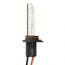 Лампа ксенон EA Light X HB4 (9006) 5000K 35W