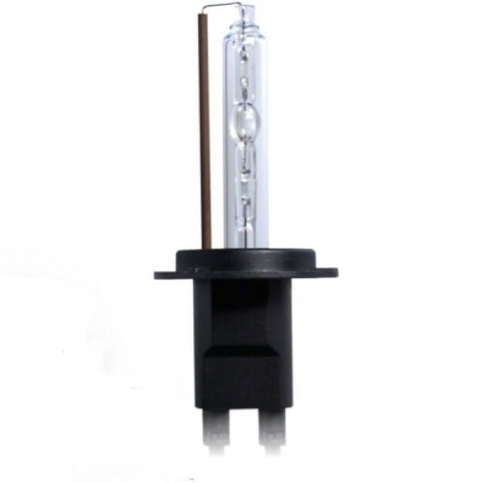 Лампа ксенон EA Light X STANDART H1 5000K 55W - EA Light X