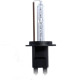 Лампа ксенон EA Light X STANDART H1 5000K 55W