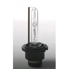 Лампа ксенон EA Light X D2S 5000 K 35W