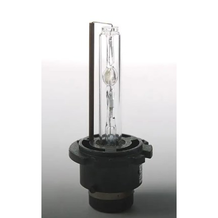 Лампа ксенон EA Light X D2S 6000K 35W Лампа ксенон EA Light X D2S 6000K 35W