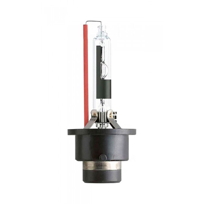 Лампа ксенон EA Light X PRO D2R 4300 K 35W - EA Light X