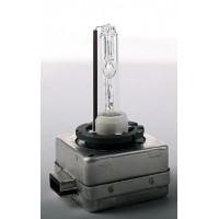 Лампа ксенон EA Light X D1S 6000 K 35W